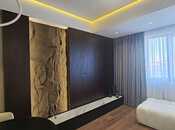 Satılır 2 otaqlı yeni tikili 68 m², Şah İsmayıl Xətai m., photo 6 from 8