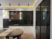 Satılır 2 otaqlı yeni tikili 68 m², Şah İsmayıl Xətai m., photo 5 from 8