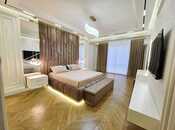 Satılır 4 otaqlı yeni tikili 233 m², 28 May m., photo 7 from 8