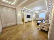 Satılır 4 otaqlı yeni tikili 233 m², 28 May m., photo 3 from 8