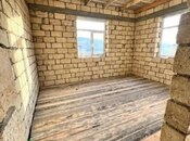 Продаётся 5-комн. дом/дача 140 м², пос. Бинагади, photo 3 from 5