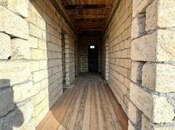 Продаётся 5-комн. дом/дача 140 м², пос. Бинагади, photo 4 from 5