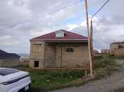 Продаётся 5-комн. дом/дача 140 м², пос. Бинагади, photo 2 from 5