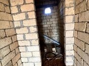 Продаётся 5-комн. дом/дача 140 м², пос. Бинагади, photo 5 from 5