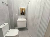 Сдаётся 2-комн. новостройка 55 м², м. Ази Асланов, photo 5 from 6