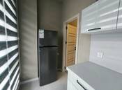 Сдаётся 2-комн. новостройка 55 м², м. Ази Асланов, photo 3 from 6