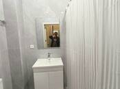 Сдаётся 2-комн. новостройка 55 м², м. Ази Асланов, photo 6 from 6