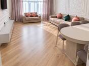 Сдаётся 2-комн. новостройка 60 м², м. Иншаатчылар, photo 1 from 6