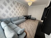 Продаётся 2-комн. вторичка 65 м², Хатаинский р., photo 2 from 8