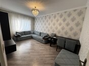 Продаётся 2-комн. вторичка 65 м², Хатаинский р., photo 1 from 8
