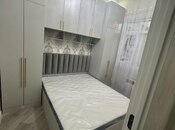 Satılır 2 otaqlı yeni tikili 48 m², photo 6 from 8