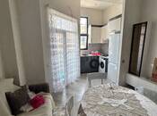 Satılır 2 otaqlı yeni tikili 48 m², photo 3 from 8