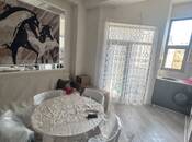 Satılır 2 otaqlı yeni tikili 48 m², photo 2 from 8