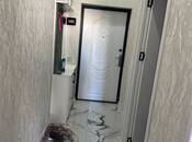 Satılır 2 otaqlı yeni tikili 48 m², photo 5 from 8