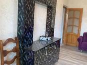 Сдаётся 2-комн. вторичка 60 м², м. Мемар Аджеми, photo 3 from 8