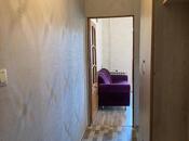 Сдаётся 2-комн. вторичка 60 м², м. Мемар Аджеми, photo 8 from 8