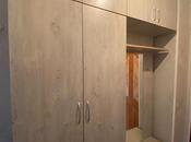 Сдаётся 2-комн. вторичка 60 м², м. Мемар Аджеми, photo 6 from 8