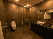 Продаётся 5-комн. новостройка 300 м², м. Низами, photo 7 from 8
