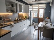 Продаётся 5-комн. новостройка 300 м², м. Низами, photo 6 from 8