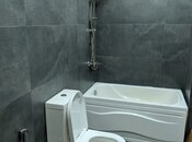 Продаётся 5-комн. новостройка 300 м², м. Низами, photo 8 from 8