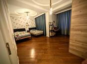 Продаётся 5-комн. новостройка 300 м², м. Низами, photo 4 from 8