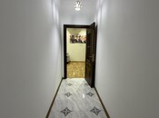 Satılır  obyekt 102 m², Memar Əcəmi m., photo 4 from 8