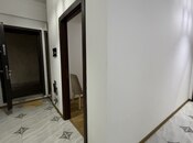 Satılır  obyekt 102 m², Memar Əcəmi m., photo 6 from 8