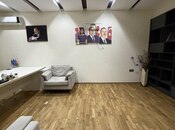 Satılır  obyekt 102 m², Memar Əcəmi m., photo 2 from 8