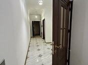 Satılır  obyekt 102 m², Memar Əcəmi m., photo 8 from 8