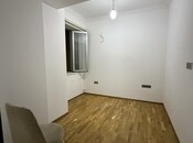 Satılır  obyekt 102 m², Memar Əcəmi m., photo 5 from 8