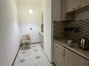 Satılır  obyekt 102 m², Memar Əcəmi m., photo 7 from 8