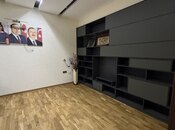 Satılır  obyekt 102 m², Memar Əcəmi m., photo 1 from 8