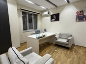 Satılır  obyekt 102 m², Memar Əcəmi m., photo 3 from 8
