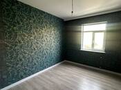 Satılır 4 otaqlı həyət evi/bağ evi 145 m², Masazır q., photo 2 from 8