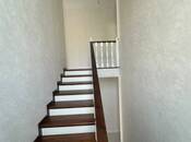 Satılır 4 otaqlı həyət evi/bağ evi 145 m², Masazır q., photo 8 from 8