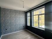 Satılır 4 otaqlı həyət evi/bağ evi 145 m², Masazır q., photo 4 from 8
