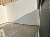 Satılır 4 otaqlı həyət evi/bağ evi 145 m², Masazır q., photo 5 from 8