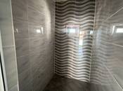 Satılır 4 otaqlı həyət evi/bağ evi 145 m², Masazır q., photo 6 from 8