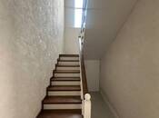 Satılır 4 otaqlı həyət evi/bağ evi 145 m², Masazır q., photo 7 from 8