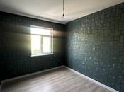 Satılır 4 otaqlı həyət evi/bağ evi 145 m², Masazır q., photo 3 from 8
