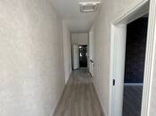 Satılır 4 otaqlı həyət evi/bağ evi 145 m², Masazır q., photo 1 from 8