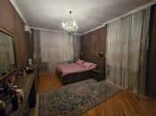 Satılır 6 otaqlı həyət evi/bağ evi 300 m², Badamdar q., photo 8 from 8