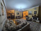 Satılır 6 otaqlı həyət evi/bağ evi 300 m², Badamdar q., photo 7 from 8