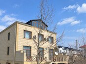 Satılır 6 otaqlı həyət evi/bağ evi 300 m², Badamdar q., photo 3 from 8