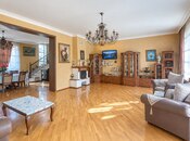 Satılır 6 otaqlı həyət evi/bağ evi 300 m², Badamdar q., photo 5 from 8