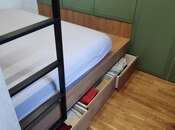 Продаётся 1-комн. новостройка 47 м², м. Нефтчиляр, photo 7 from 8
