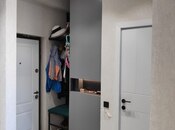 Продаётся 1-комн. новостройка 47 м², м. Нефтчиляр, photo 8 from 8