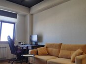Продаётся 1-комн. новостройка 47 м², м. Нефтчиляр, photo 2 from 8