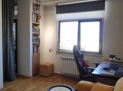 Продаётся 1-комн. новостройка 47 м², м. Нефтчиляр, photo 5 from 8