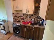 Satılır 3 otaqlı köhnə tikili 88 m², photo 5 from 8